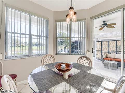 8529 Fairway Bend Dr, Estero FL - photo 17 of 36