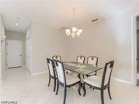 8529 Fairway Bend Dr, Estero FL - photo 20 of 36