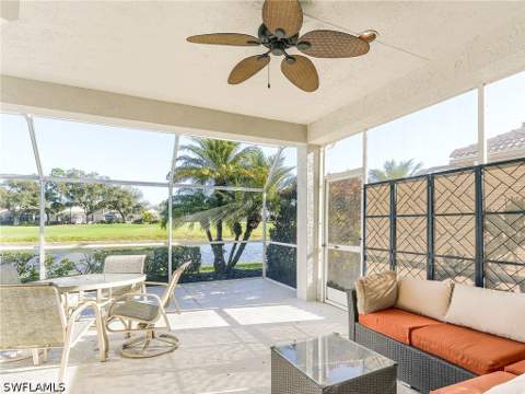 8529 Fairway Bend Dr, Estero FL - photo 21 of 36
