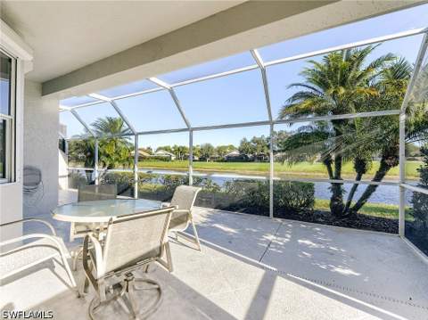 8529 Fairway Bend Dr, Estero FL - photo 22 of 36