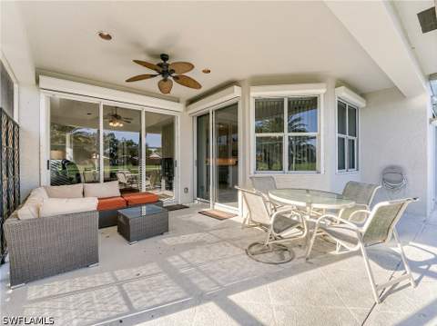 8529 Fairway Bend Dr, Estero FL - photo 23 of 36