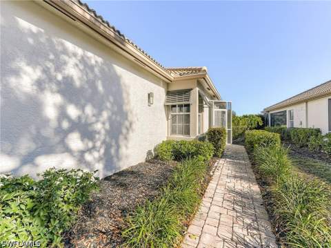 8529 Fairway Bend Dr, Estero FL - photo 24 of 36