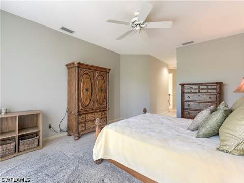 8529 Fairway Bend Dr, Estero FL - photo 7 of 36