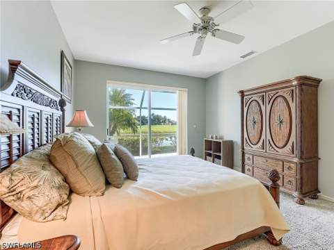8529 Fairway Bend Dr, Estero FL - photo 8 of 36