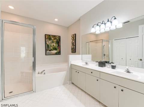 8529 Fairway Bend Dr, Estero FL - photo 9 of 36