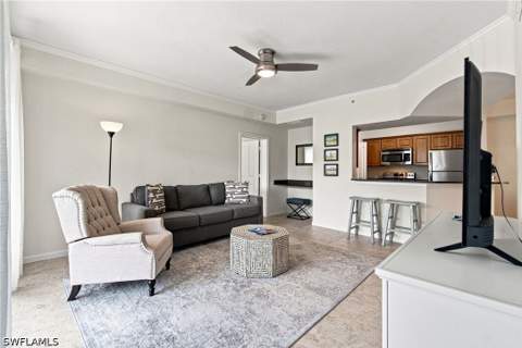 12990 Positano Cir 301, Naples FL - photo 10 of 27