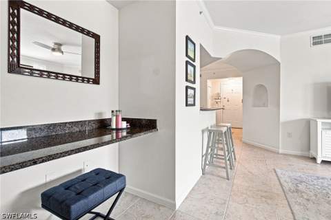 12990 Positano Cir 301, Naples FL - photo 11 of 27