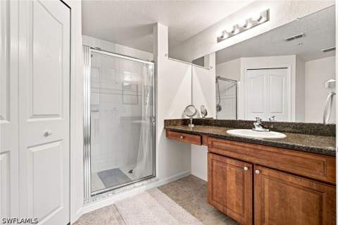 12990 Positano Cir 301, Naples FL - photo 15 of 27