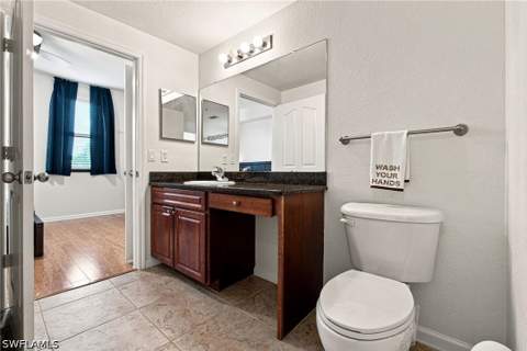 12990 Positano Cir 301, Naples FL - photo 18 of 27