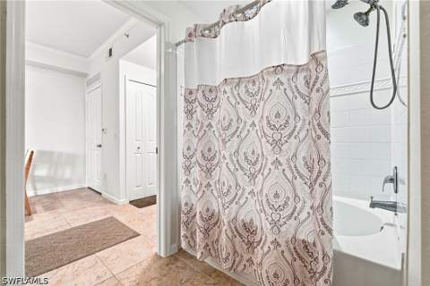 12990 Positano Cir 301, Naples FL - photo 19 of 27
