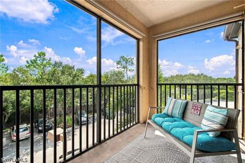 12990 Positano Cir 301, Naples FL - photo 21 of 27