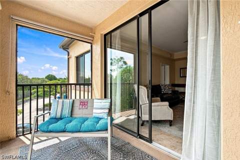 12990 Positano Cir 301, Naples FL - photo 22 of 27