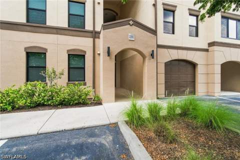 12990 Positano Cir 301, Naples FL - photo 23 of 27