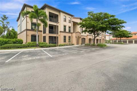 12990 Positano Cir 301, Naples FL - photo 24 of 27
