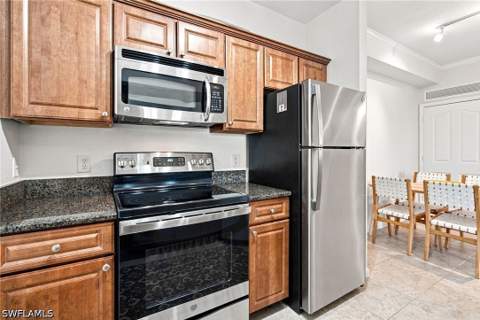 12990 Positano Cir 301, Naples FL - photo 6 of 27