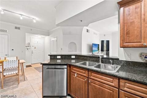 12990 Positano Cir 301, Naples FL - photo 7 of 27