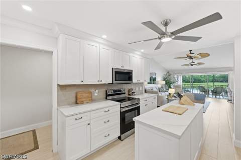 6260 Bellerive Ave 407, Naples FL - photo 10 of 32