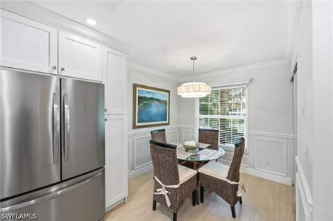 6260 Bellerive Ave 407, Naples FL - photo 12 of 32