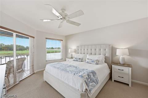 6260 Bellerive Ave 407, Naples FL - photo 13 of 32