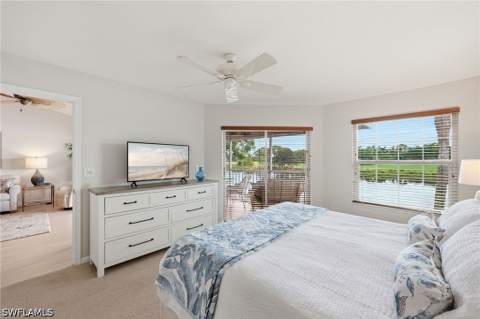 6260 Bellerive Ave 407, Naples FL - photo 14 of 32
