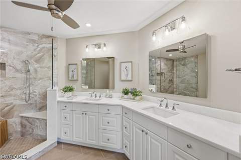 6260 Bellerive Ave 407, Naples FL - photo 15 of 32