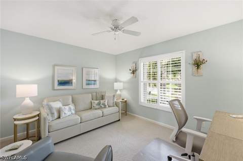 6260 Bellerive Ave 407, Naples FL - photo 18 of 32
