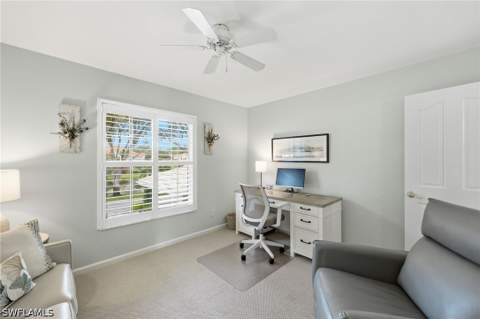 6260 Bellerive Ave 407, Naples FL - photo 19 of 32