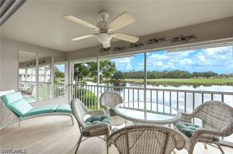 6260 Bellerive Ave 407, Naples FL - photo 21 of 32