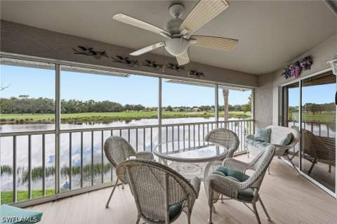 6260 Bellerive Ave 407, Naples FL - photo 22 of 32