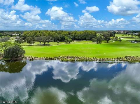 6260 Bellerive Ave 407, Naples FL - photo 24 of 32