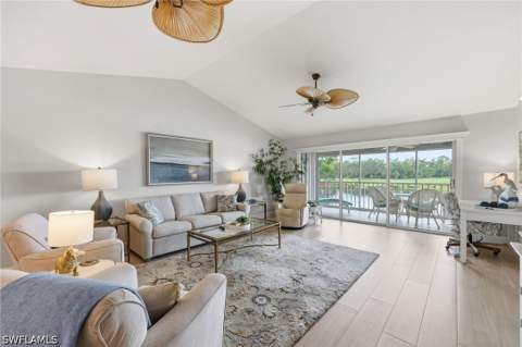 6260 Bellerive Ave 407, Naples FL - photo 6 of 32