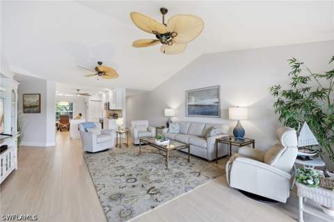 6260 Bellerive Ave 407, Naples FL - photo 7 of 32