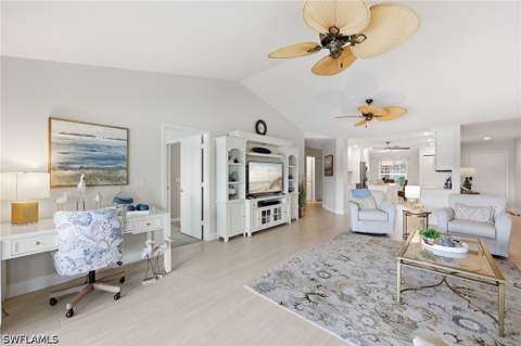 6260 Bellerive Ave 407, Naples FL - photo 8 of 32