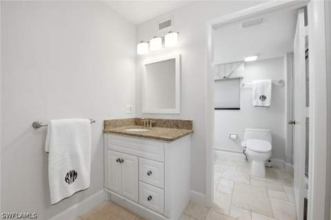 614 Wildwood Ln 614, Naples FL - photo 12 of 33