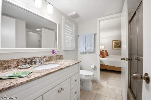 614 Wildwood Ln 614, Naples FL - photo 15 of 33