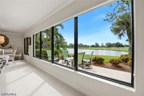 614 Wildwood Ln 614, Naples FL - photo 19 of 33