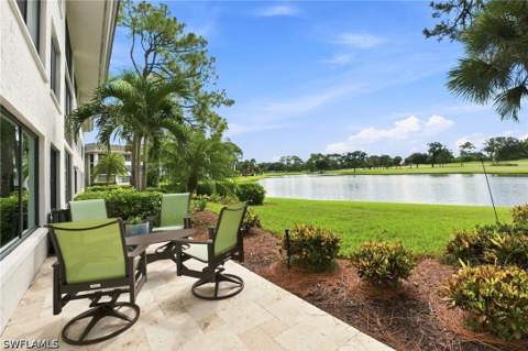614 Wildwood Ln 614, Naples FL - photo 20 of 33