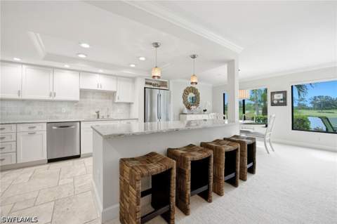614 Wildwood Ln 614, Naples FL - photo 6 of 33