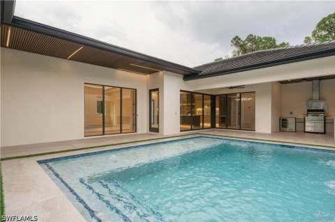 768 20th Ave NW, Naples FL - photo 13 of 35