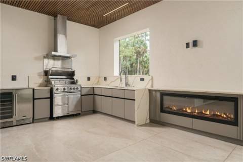 768 20th Ave NW, Naples FL - photo 14 of 35