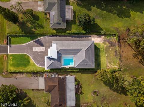 768 20th Ave NW, Naples FL - photo 6 of 35