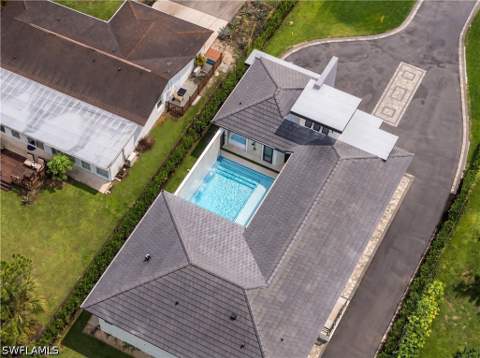 768 20th Ave NW, Naples FL - photo 8 of 35