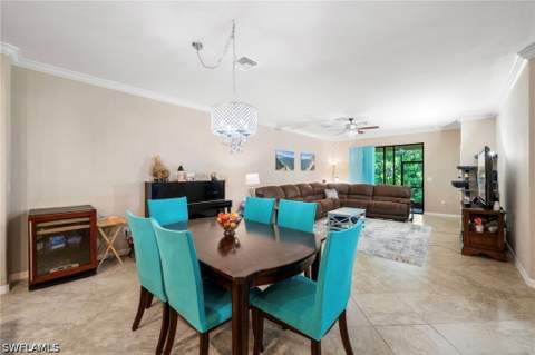 9086 Woodhurst Dr, Naples FL - photo 10 of 49