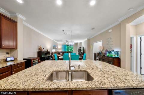 9086 Woodhurst Dr, Naples FL - photo 11 of 49