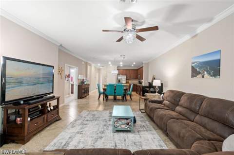 9086 Woodhurst Dr, Naples FL - photo 13 of 49