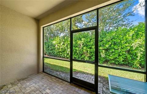9086 Woodhurst Dr, Naples FL - photo 14 of 49