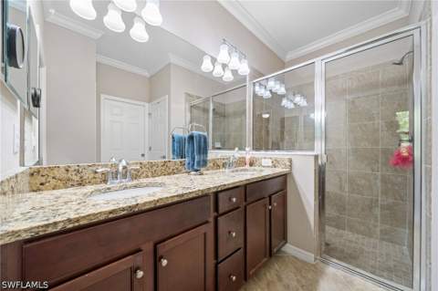9086 Woodhurst Dr, Naples FL - photo 16 of 49
