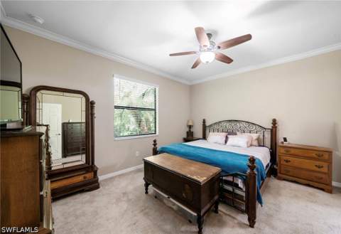 9086 Woodhurst Dr, Naples FL - photo 19 of 49
