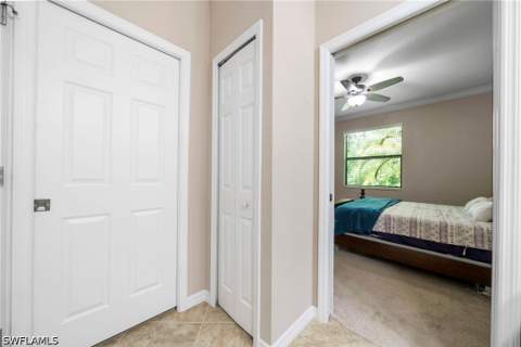 9086 Woodhurst Dr, Naples FL - photo 20 of 49