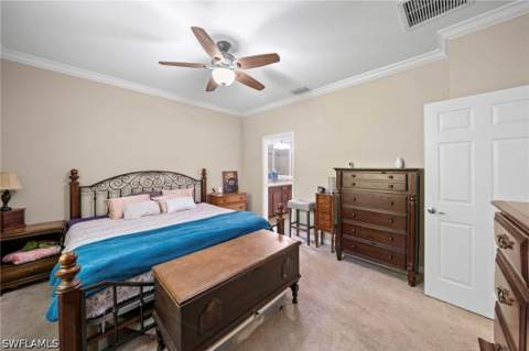 9086 Woodhurst Dr, Naples FL - photo 21 of 49